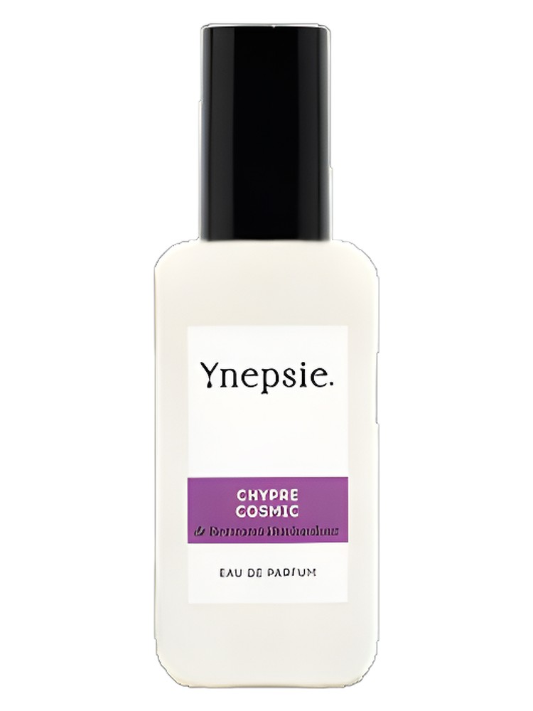 Chypre Cosmic