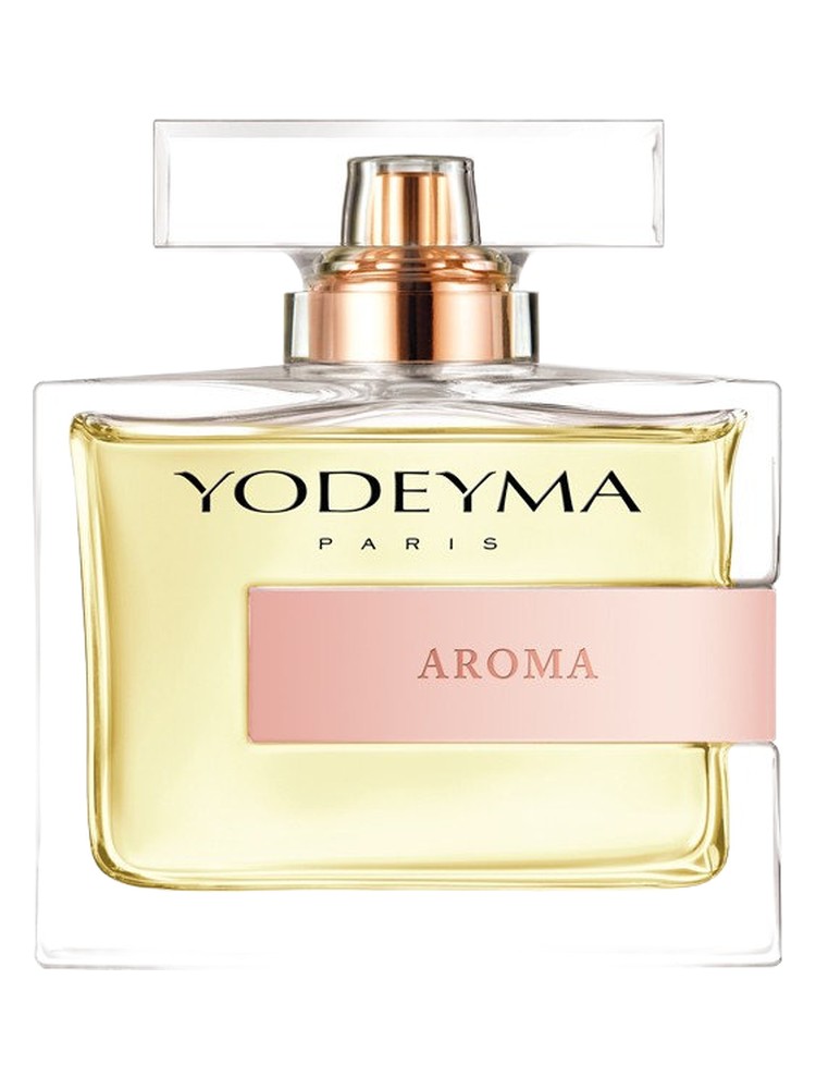 Aroma