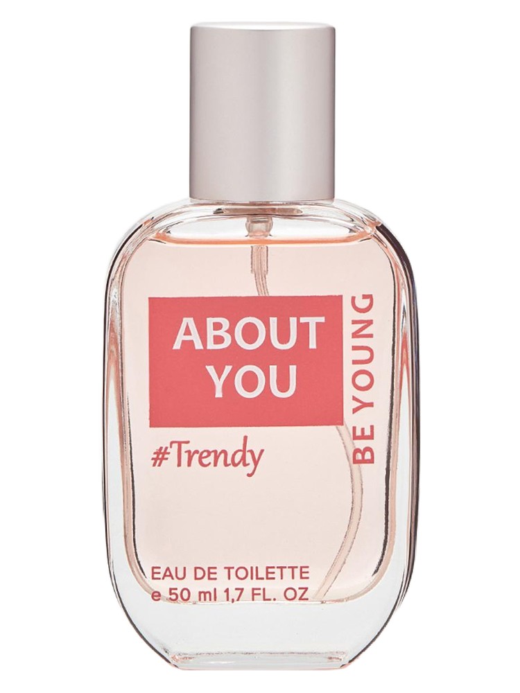 About You Trendy