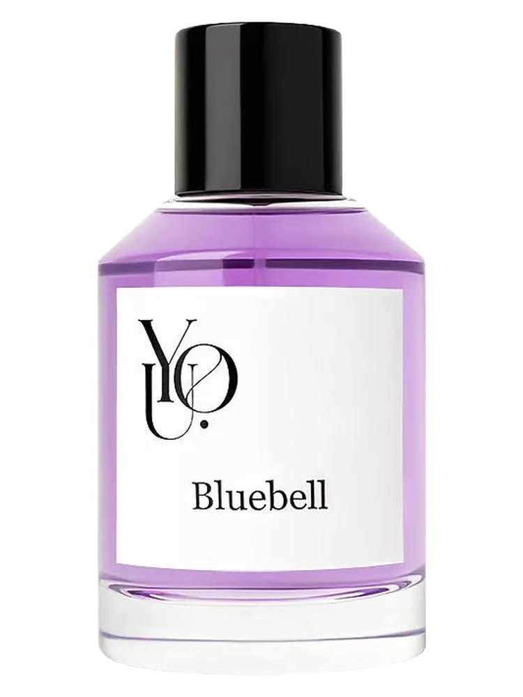 Bluebell