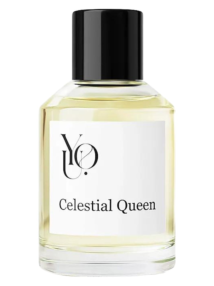 Celestial Queen