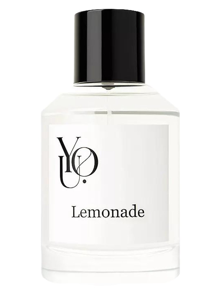 Lemonade