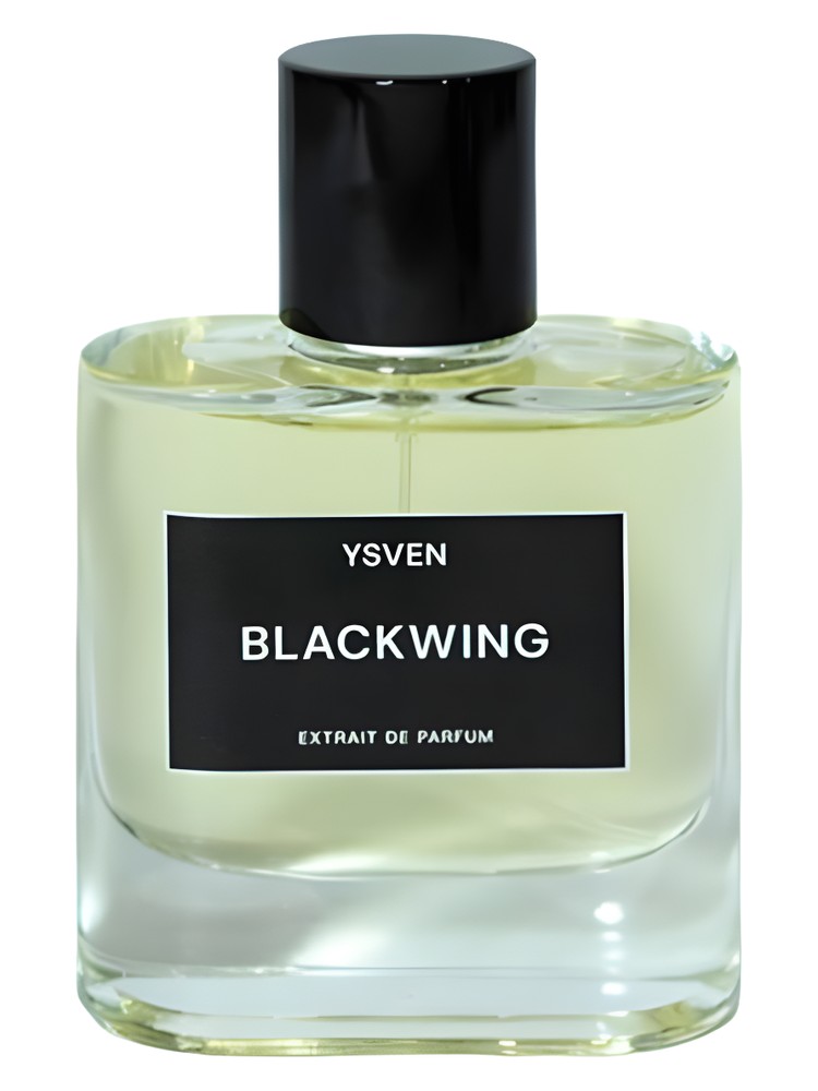 Blackwing