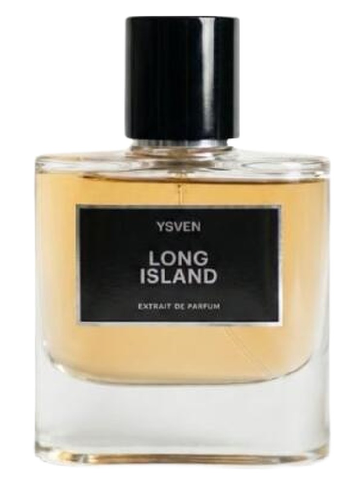 Long Island