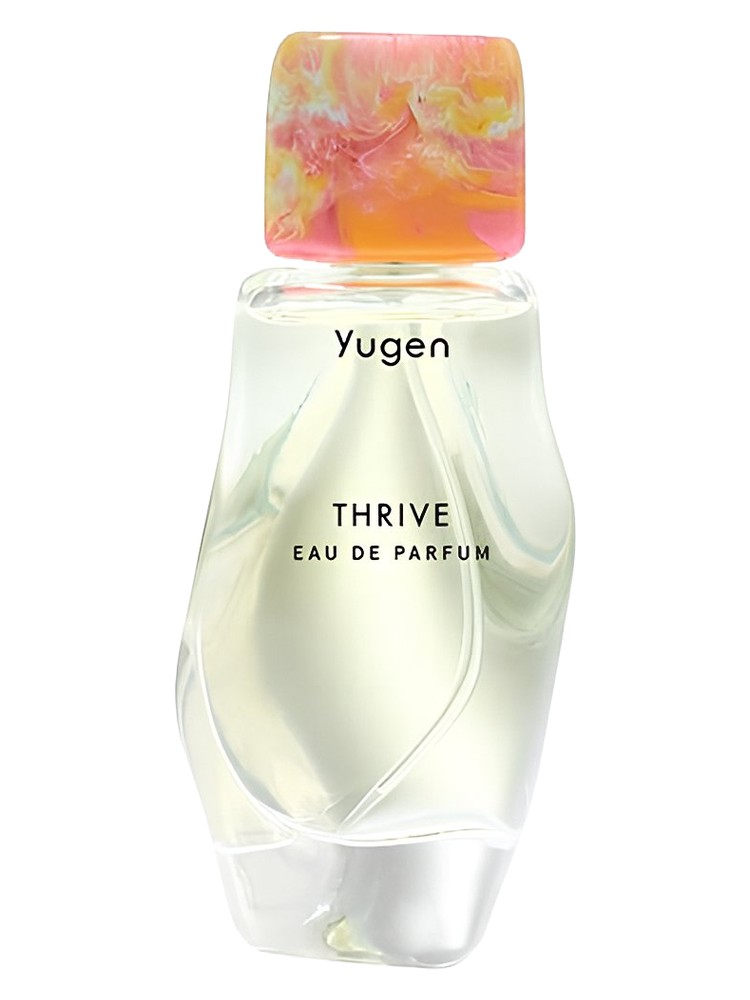 Thrive