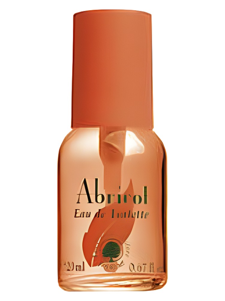 Abricot