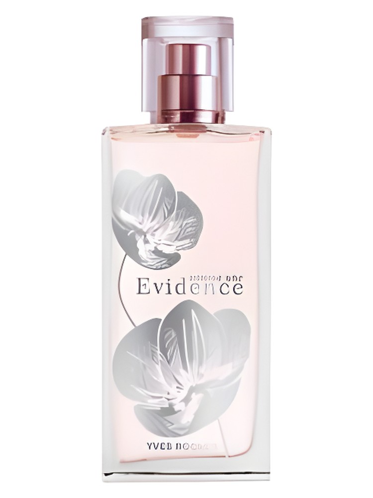 Comme une Evidence Limited Edition 2010