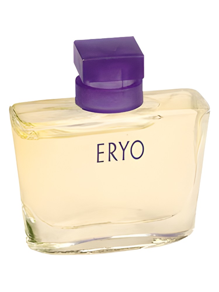 Eryo