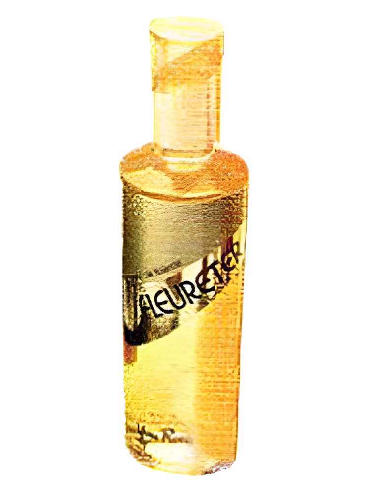 Fleureter