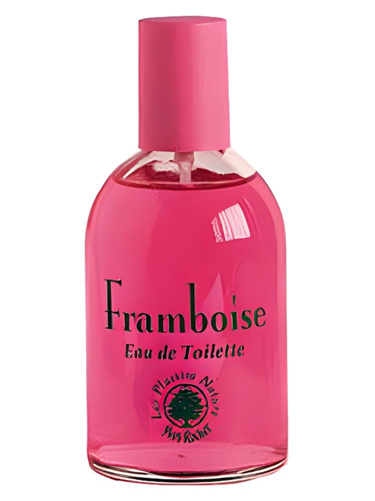 Framboise 1999