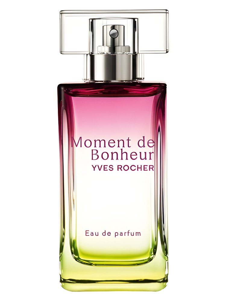 Moment de Bonheur