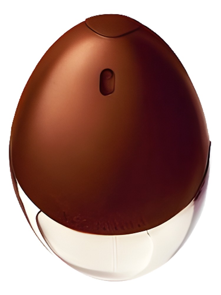 Neonatura Cocoon