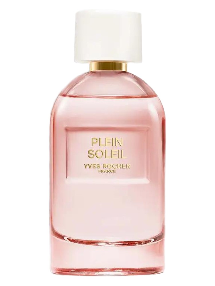 Plein Soleil