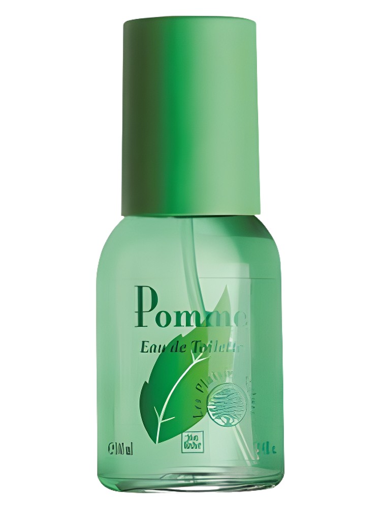 Pomme