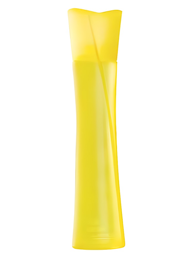 Pur Desir de Mimosa