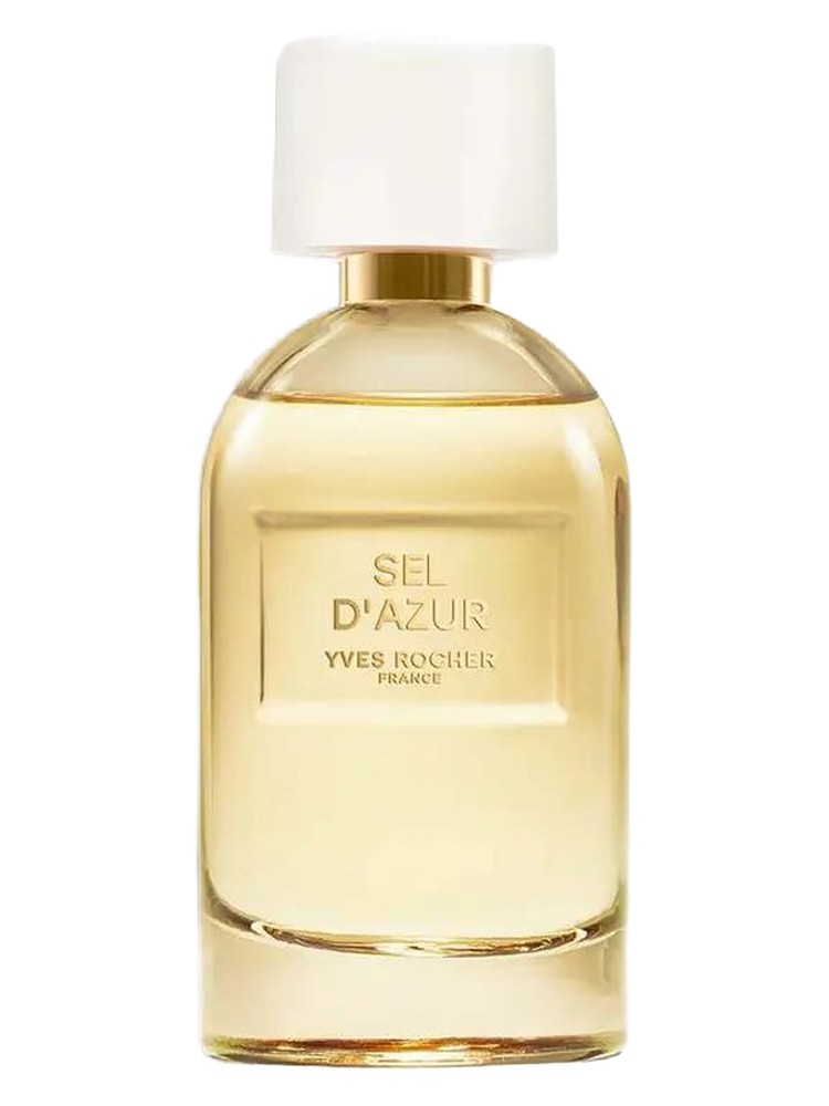 Sel d'Azur