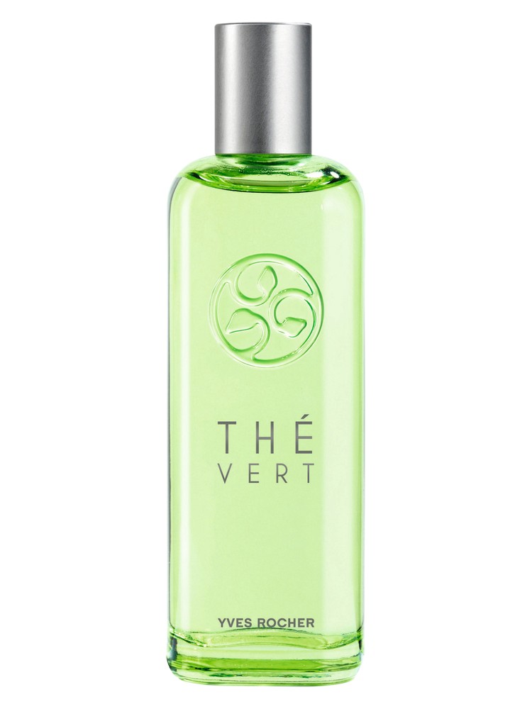 The Vert