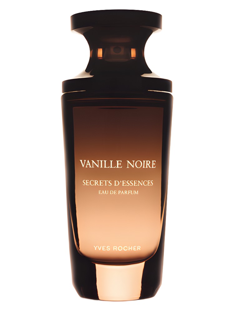Vanille Noire