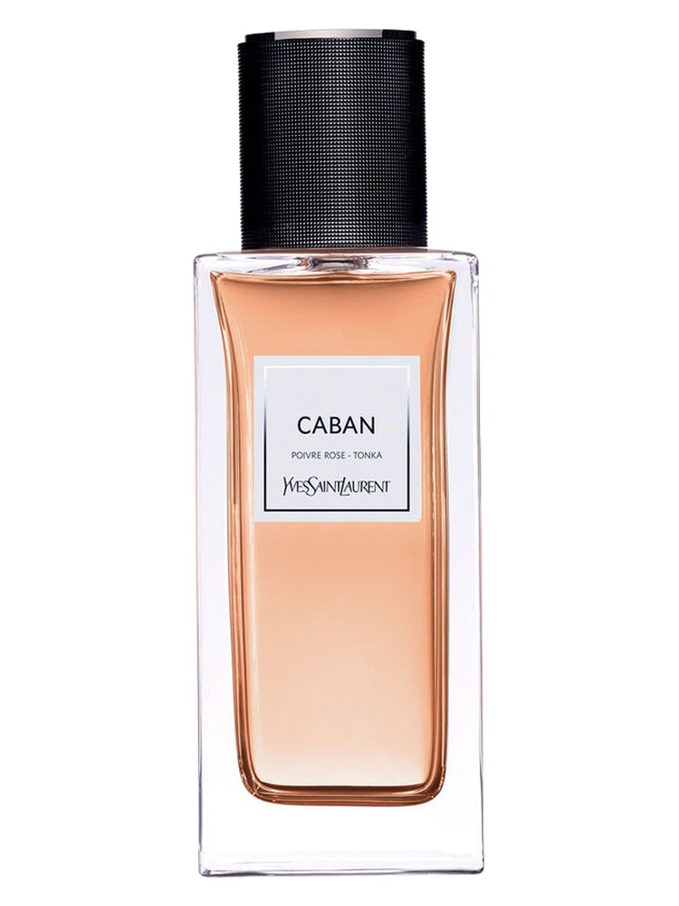 Caban