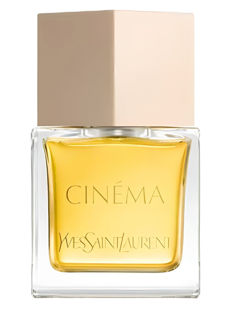 Cinéma 2024
