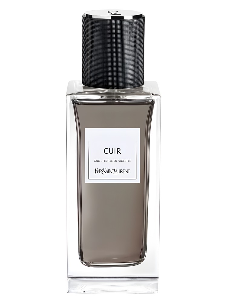 Cuir (2023)