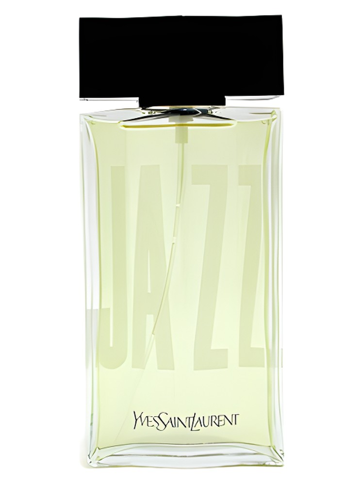 Jazz