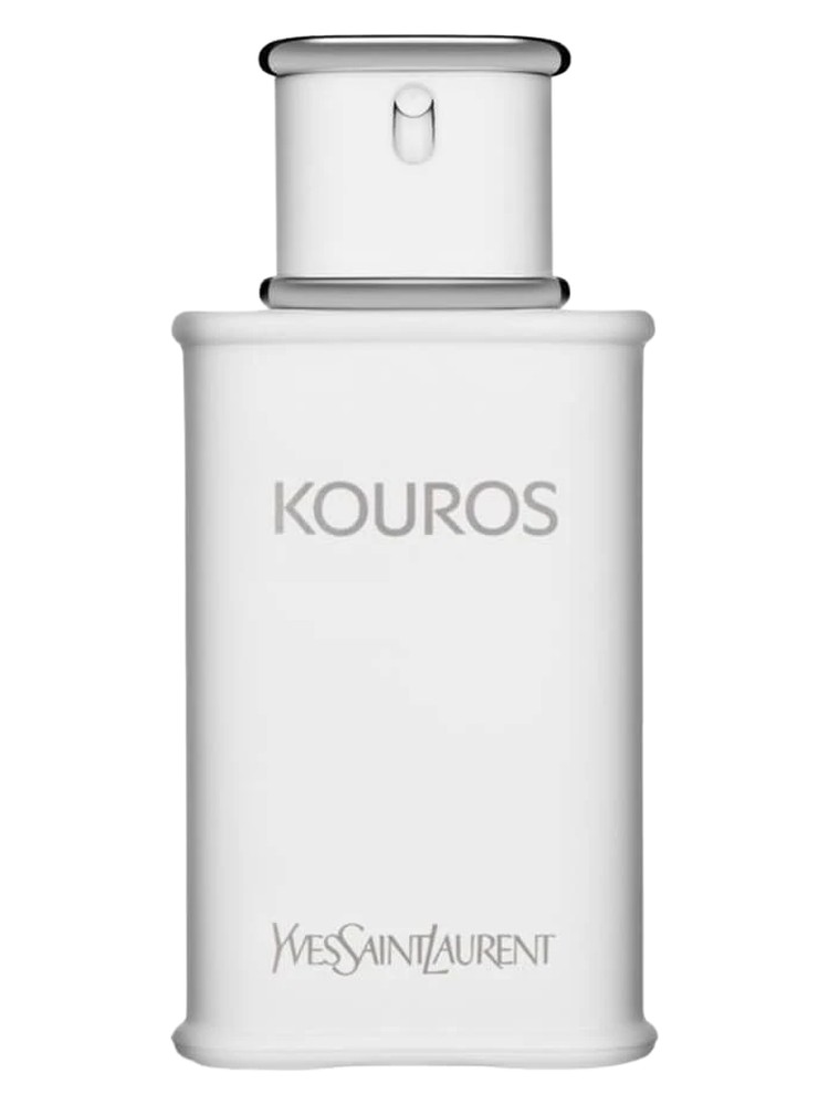 Kouros