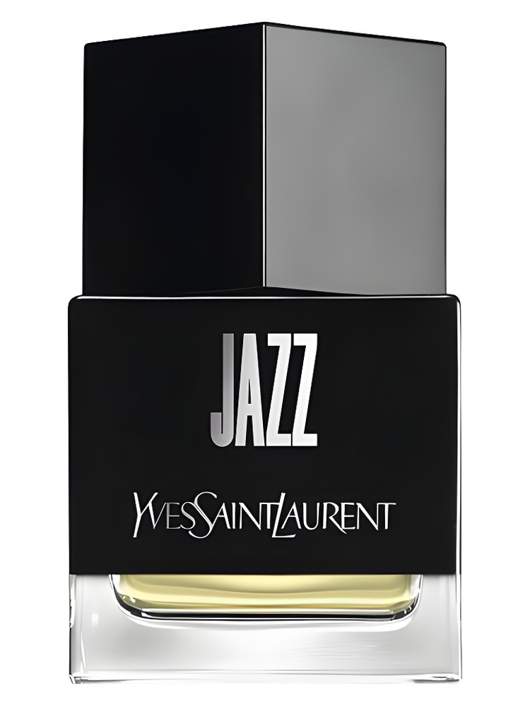La Collection Jazz