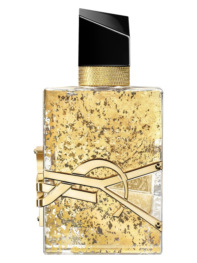 Libre Eau de Parfum Collector Edition 2021