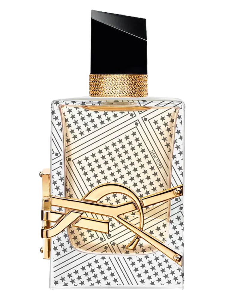 Libre Voyage Reve Collector Edition