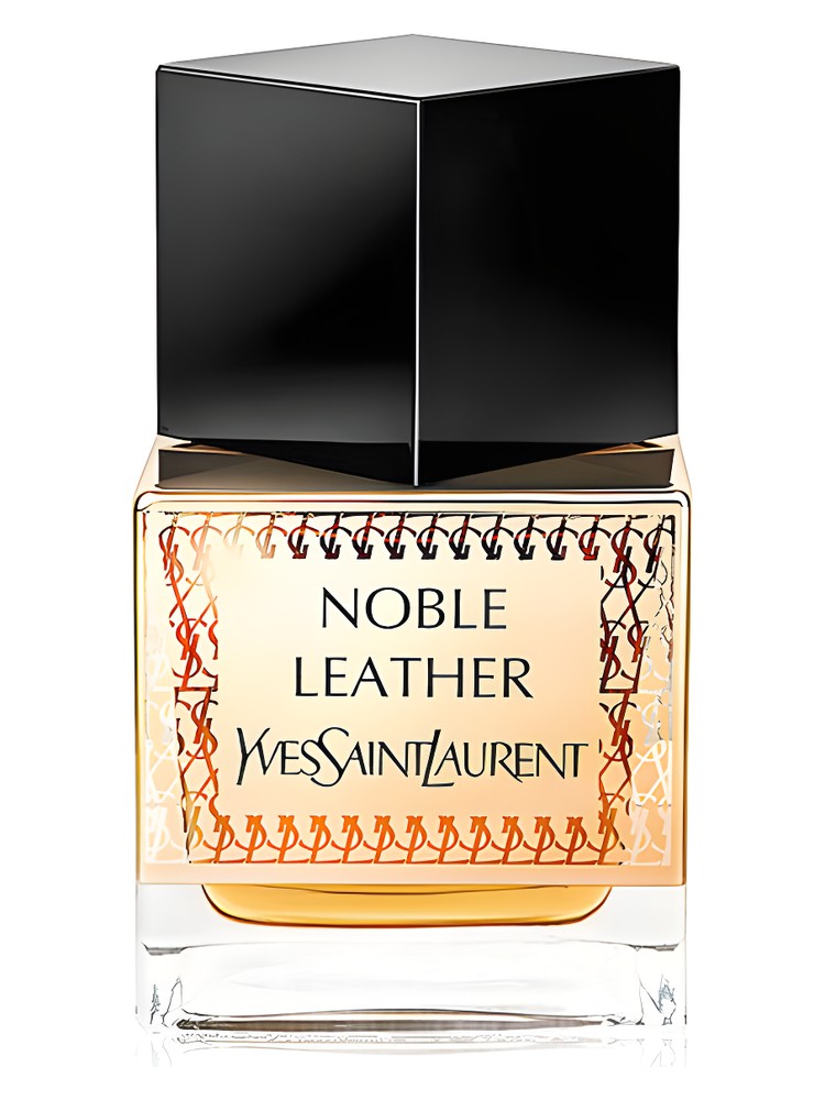 Noble Leather