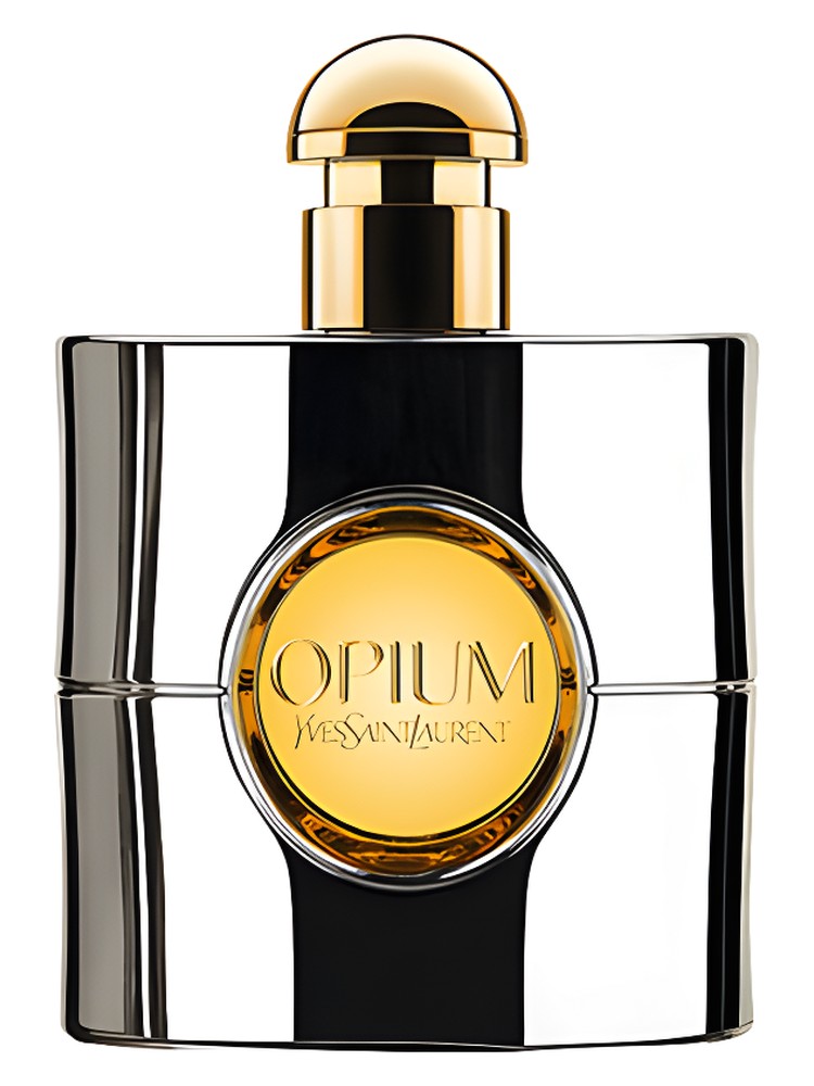 Opium Collector's Edition 2014