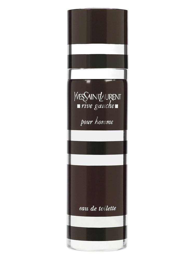 Rive Gauche pour Homme