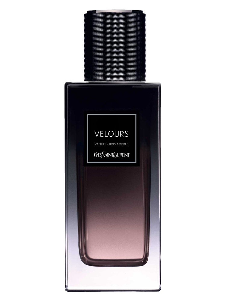 Velours