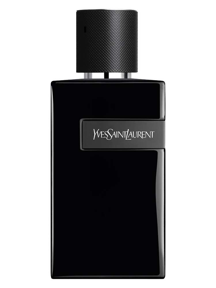 Y Le Parfum