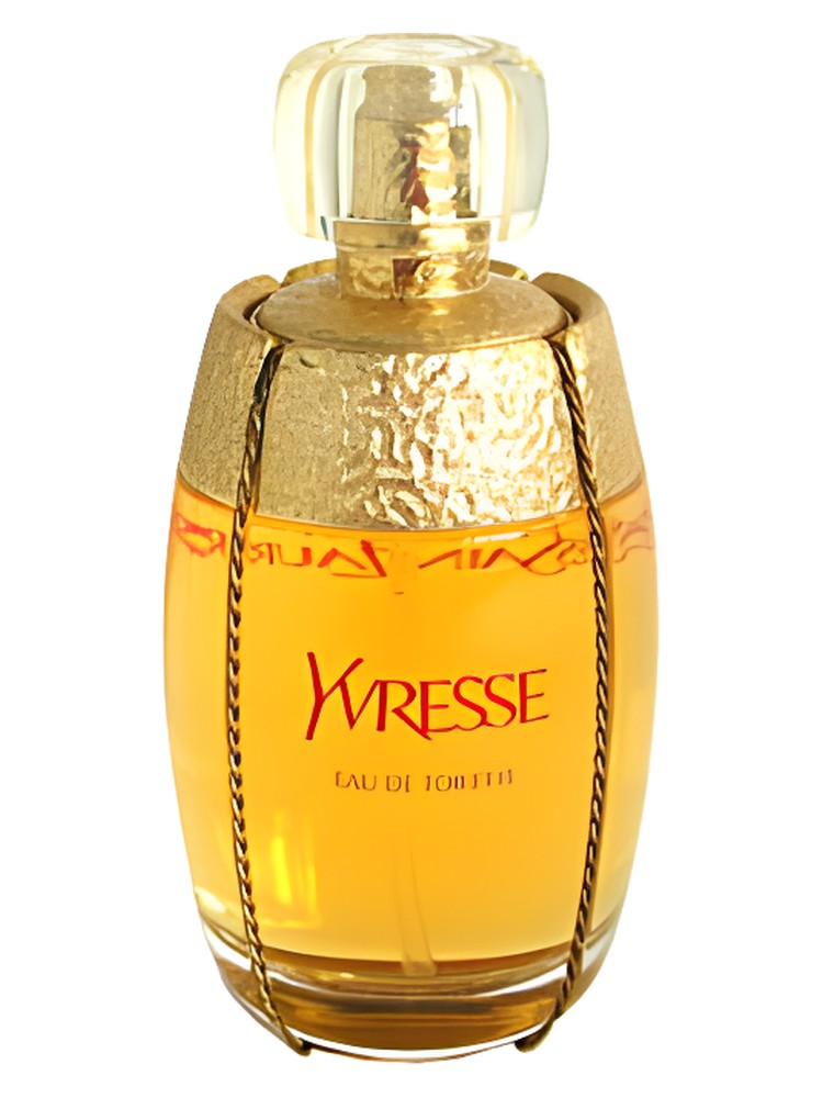 Yvresse (Champagne)
