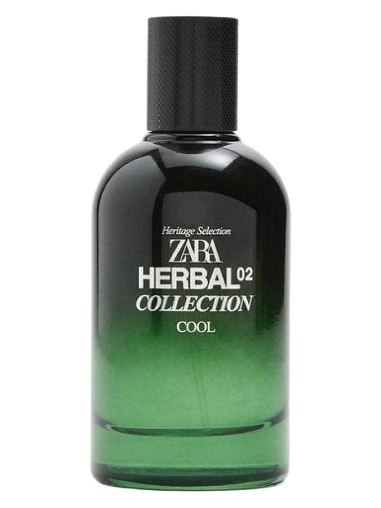 02 Cool