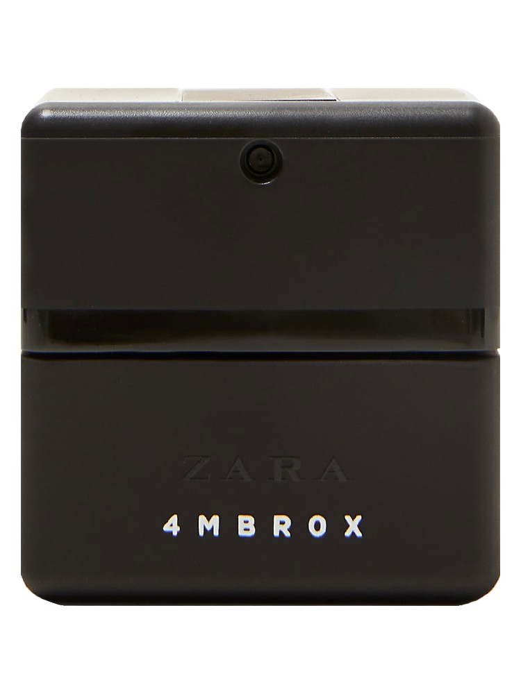 4MBROX