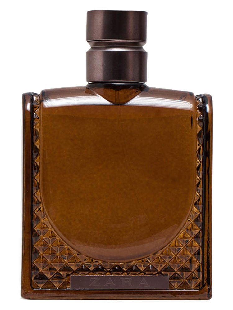 Ambre Noble