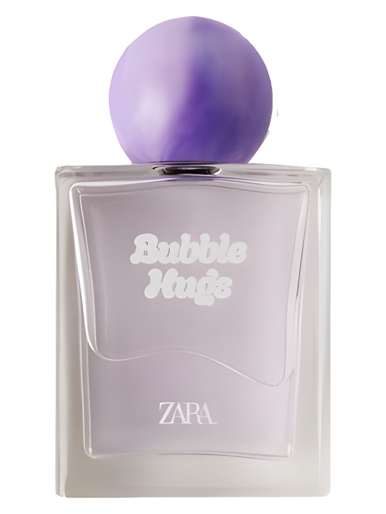 Bubble Hugs