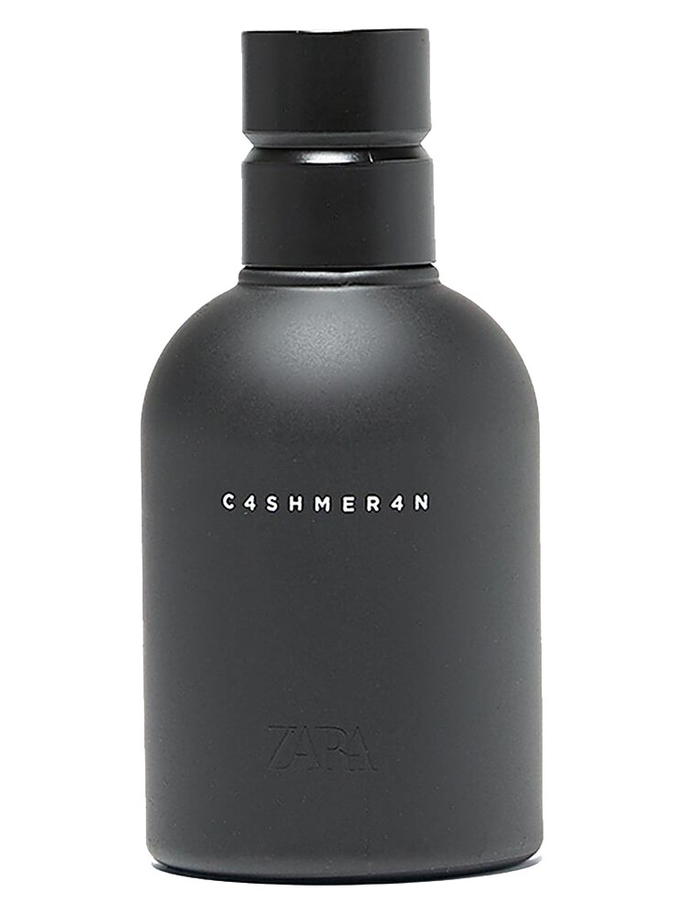 C4SHMER4N 2019