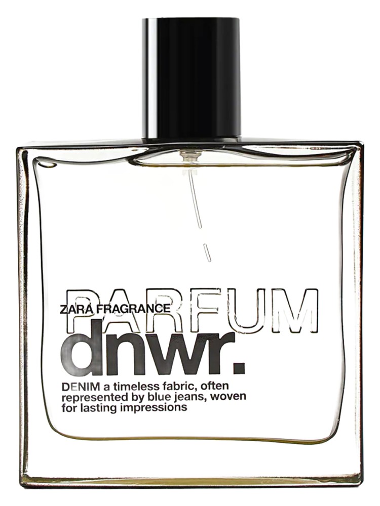 DNWR
