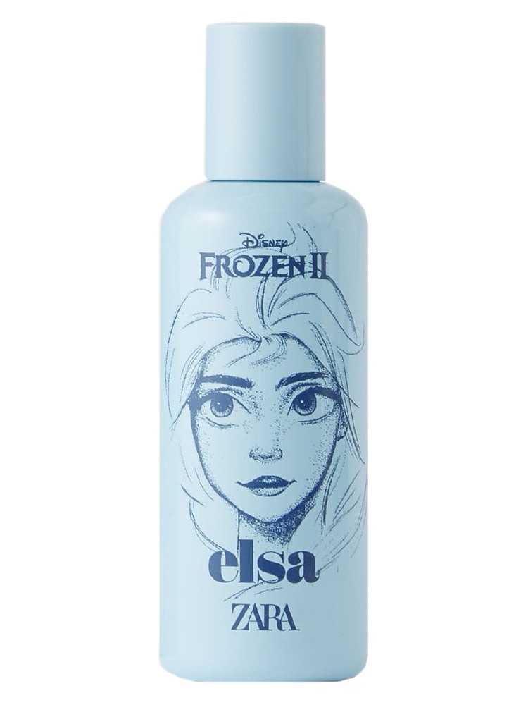 Elsa