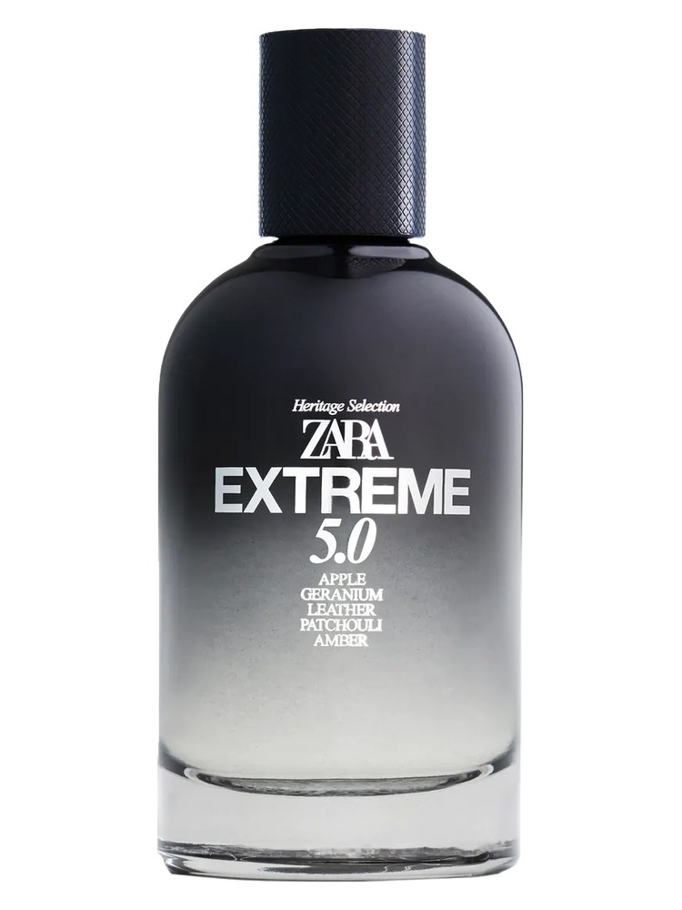 Extreme 5.0