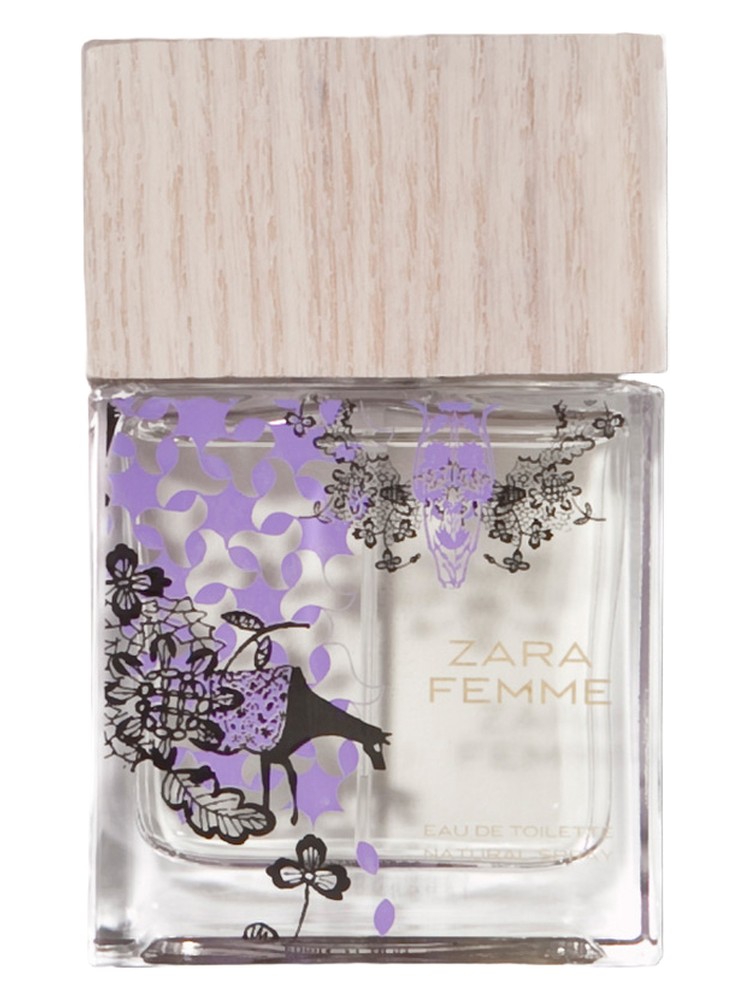 Femme
