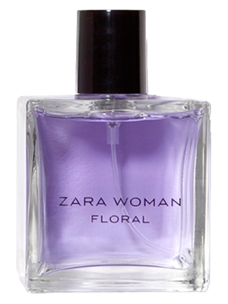 Floral