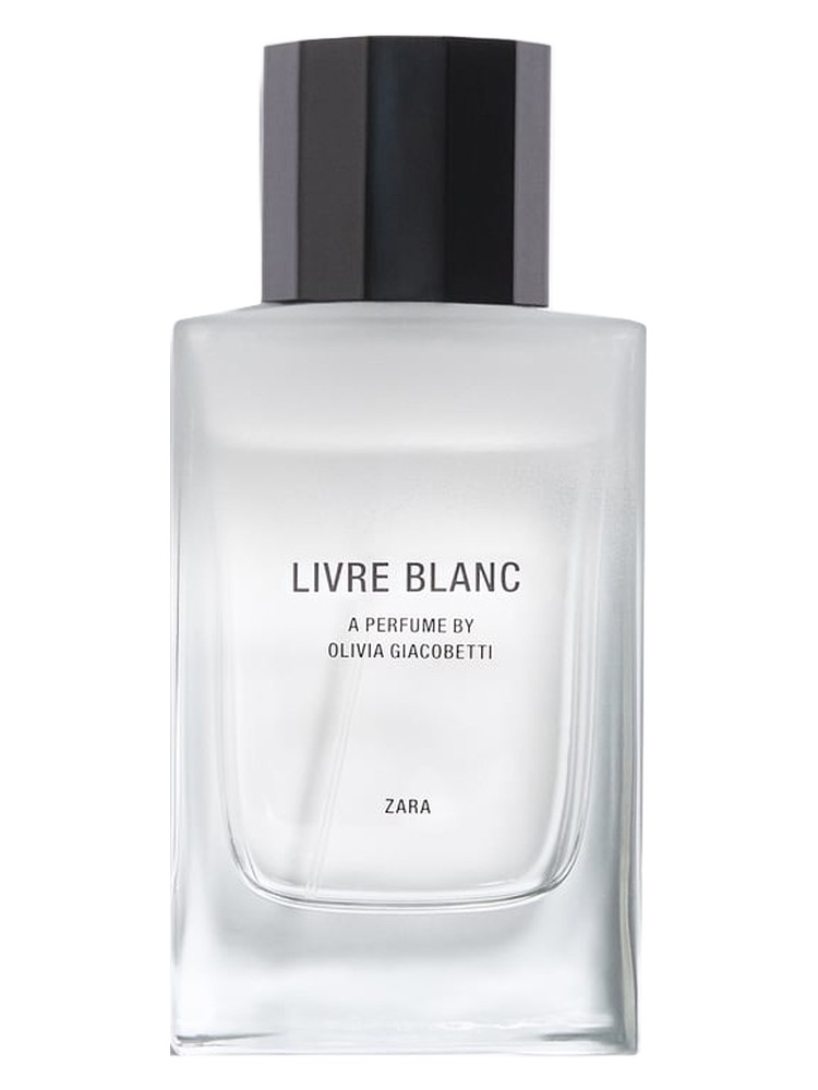 Livre Blanc