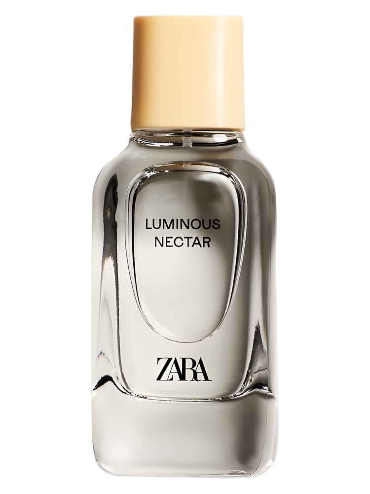 Luminous Nectar