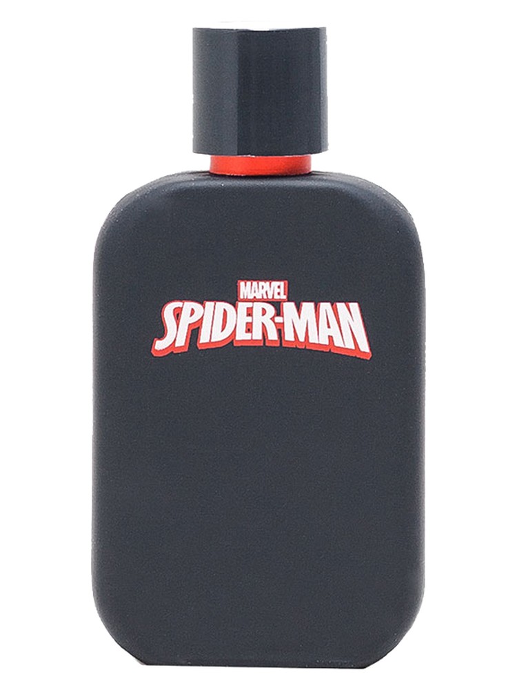 Marvel Spiderman