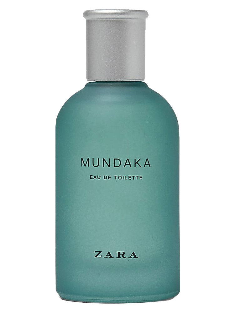 Mundaka